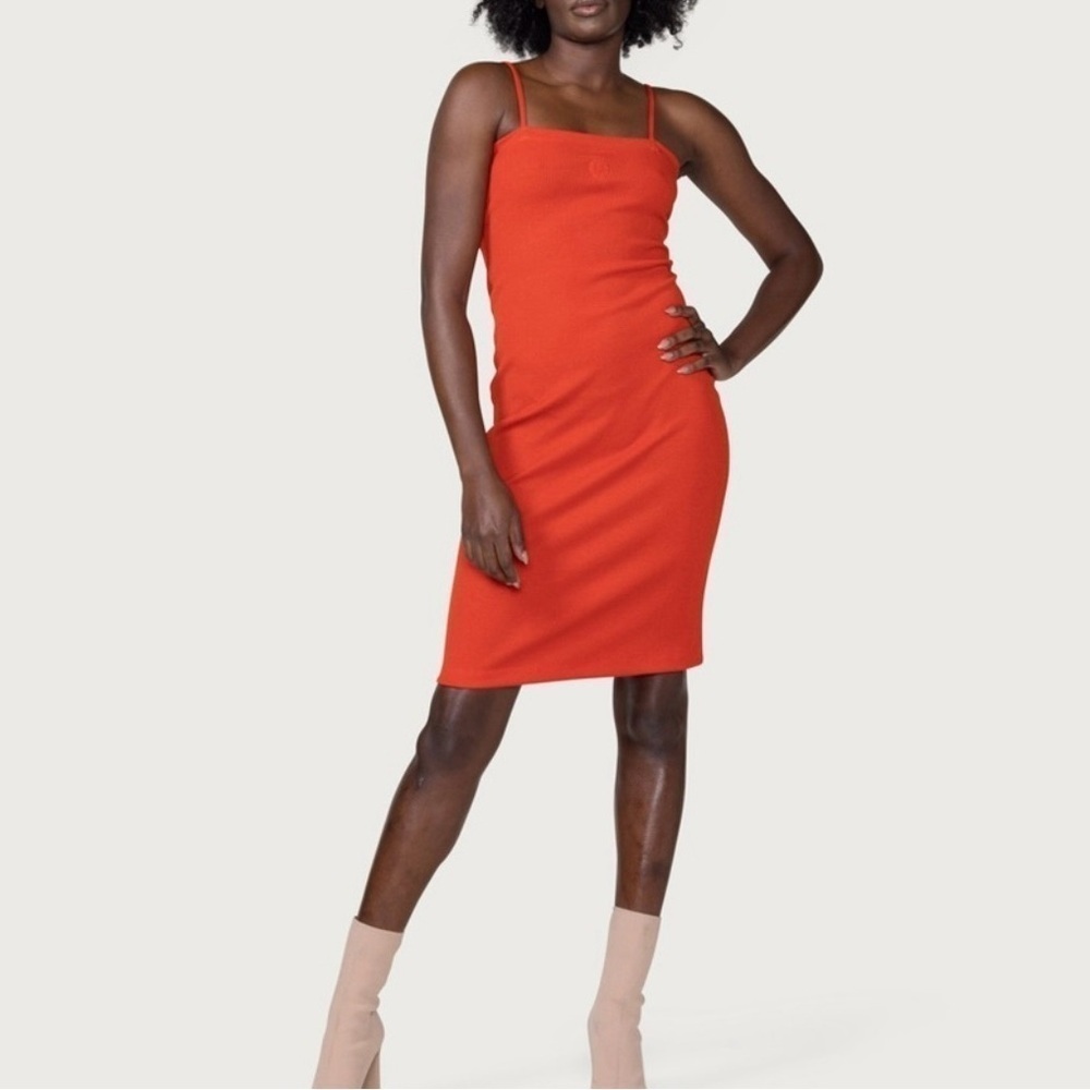 NWT Honor the Gift- Dress & Jacket Set - Picture 9 of 12
